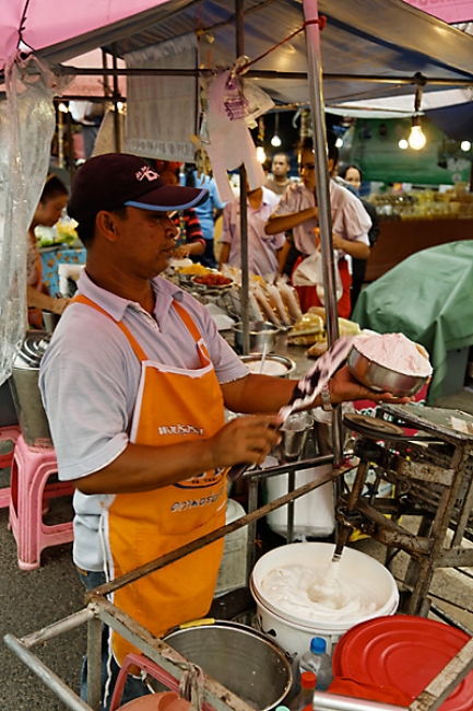 Phimai festival market-001